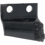 Barreto dinte freza - Barreto [19332060]