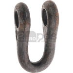 Zale - Forges Gorce [19333282]