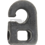 Zale - Forges Gorce [19333283]