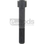 Surub - GRANIT [19334864]