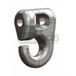 Zale - Forges Gorce [19335663]