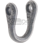 Zale - Forges Gorce [19336569]