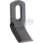 Cutit - Forges Gorce [19337477]