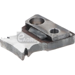 Ciocan - GRANIT [19338093]