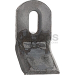 Cutit - Forges Gorce [19338268]