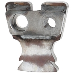 Ciocan - GRANIT [19338295]