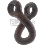 Zale - Forges Gorce [19339356]