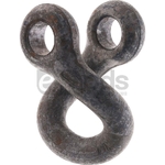 Zale - Forges Gorce [19339357]