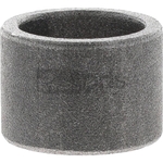 Bucsa - GRANIT [19339788]