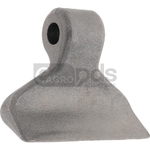 Ciocan - GRANIT [19341166]