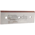 Placa - GRANIT [19343159]