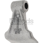 Ciocan - GRANIT [19343694]