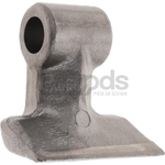 Ciocan - Endurance Carbide [19348690]