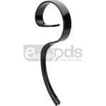 Pana - GRANIT [19349466]