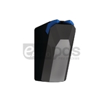 Dinte tocator forestier - Endurance Carbide [19350005]