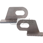 Lama - GRANIT [19351217]