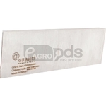 Cutit - GRANIT [19354665]