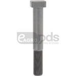 Surub cu cap ciocan - GRANIT [19378939]