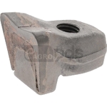 Dinte - Vermeer [19381368]