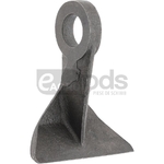 Ciocan - Roberine [19382364]