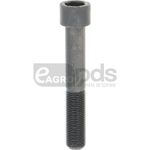 Surub cap cilindric - GRANIT [19387902]