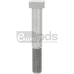 Surub cu cap ciocan - GRANIT [19392994]