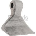 Ciocan - GRANIT [19409190]