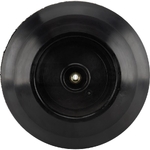 Lagar - GRANIT - [19419236]