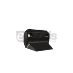 Lama - Endurance Carbide [19419655]