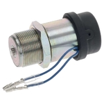 Solenoid oprire combustibil - KRAMP [1958411KR]