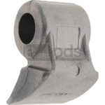 Ciocan batator - Endurance Carbide [19608283]