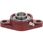 Lagar - Agro-Masz [19616576]