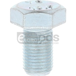 Surub - Mandam [19621559]