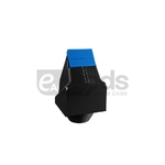 Dinte tocator forestier - Endurance Carbide [19641776]