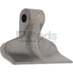 Ciocan - GRANIT [19642856]