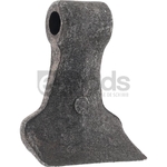 Ciocan - GRANIT [19669701]