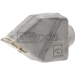 Dinte tocator forestier - Endurance Carbide [19955990]