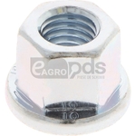 Piulita - GRANIT [19974126]