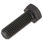 Surub - John Deere [19M3206]