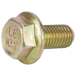 Surub - John Deere [19M7788]