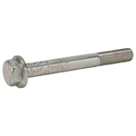 Surub - John Deere [19M7803]