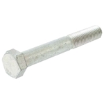 Surub - John Deere [19M7907]