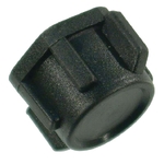 Capac inchidere filet interior 1 4 - Arag - [210005]
