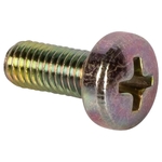 Surub - John Deere [21M7265]