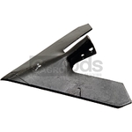 Brazdar tocator - GRANIT [2353200004]