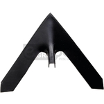 Brazdar tocator - GRANIT [2353200005]