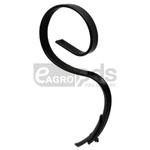 Dinte - GRANIT [23532 1209171]