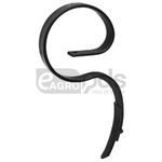 Dinte - GRANIT - [23532 1209173]