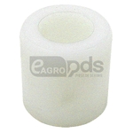 Lagar din plastic - GRANIT [23532 25X35X40]