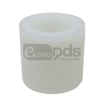 Lagar din plastic - GRANIT [23532 28X45X50]